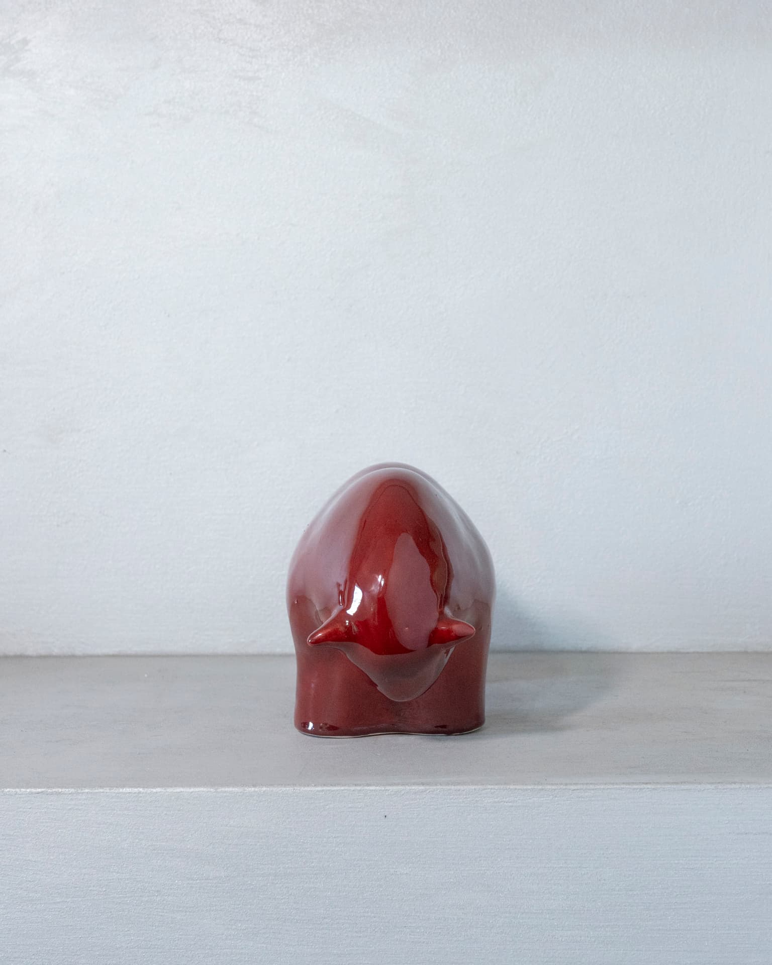 Immagine 3 di Bisonte - piccolo