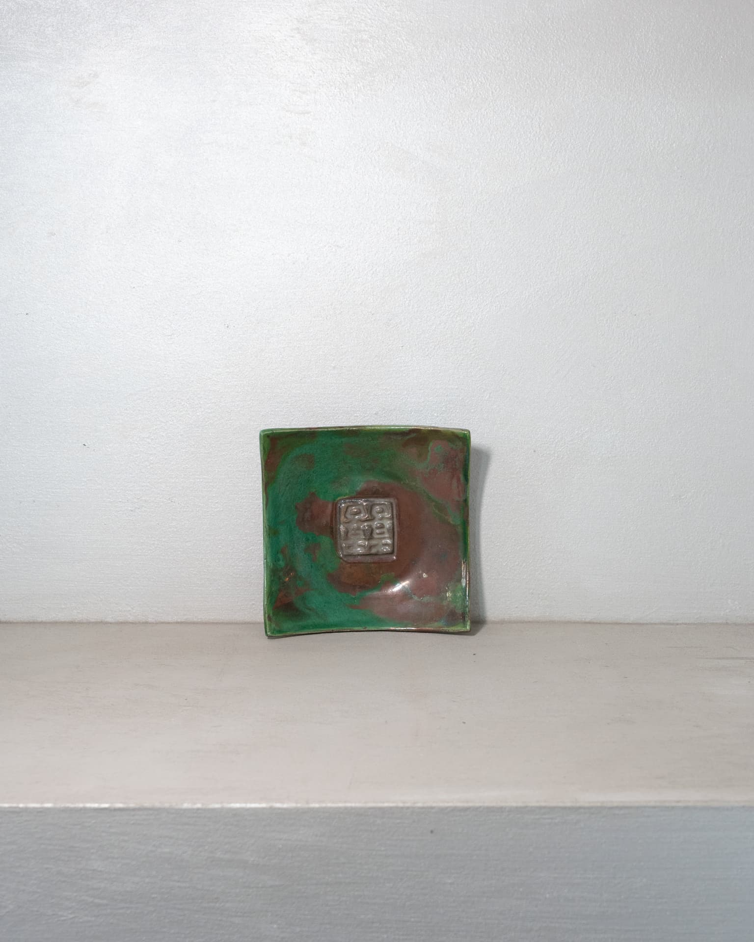 Svuota tasche