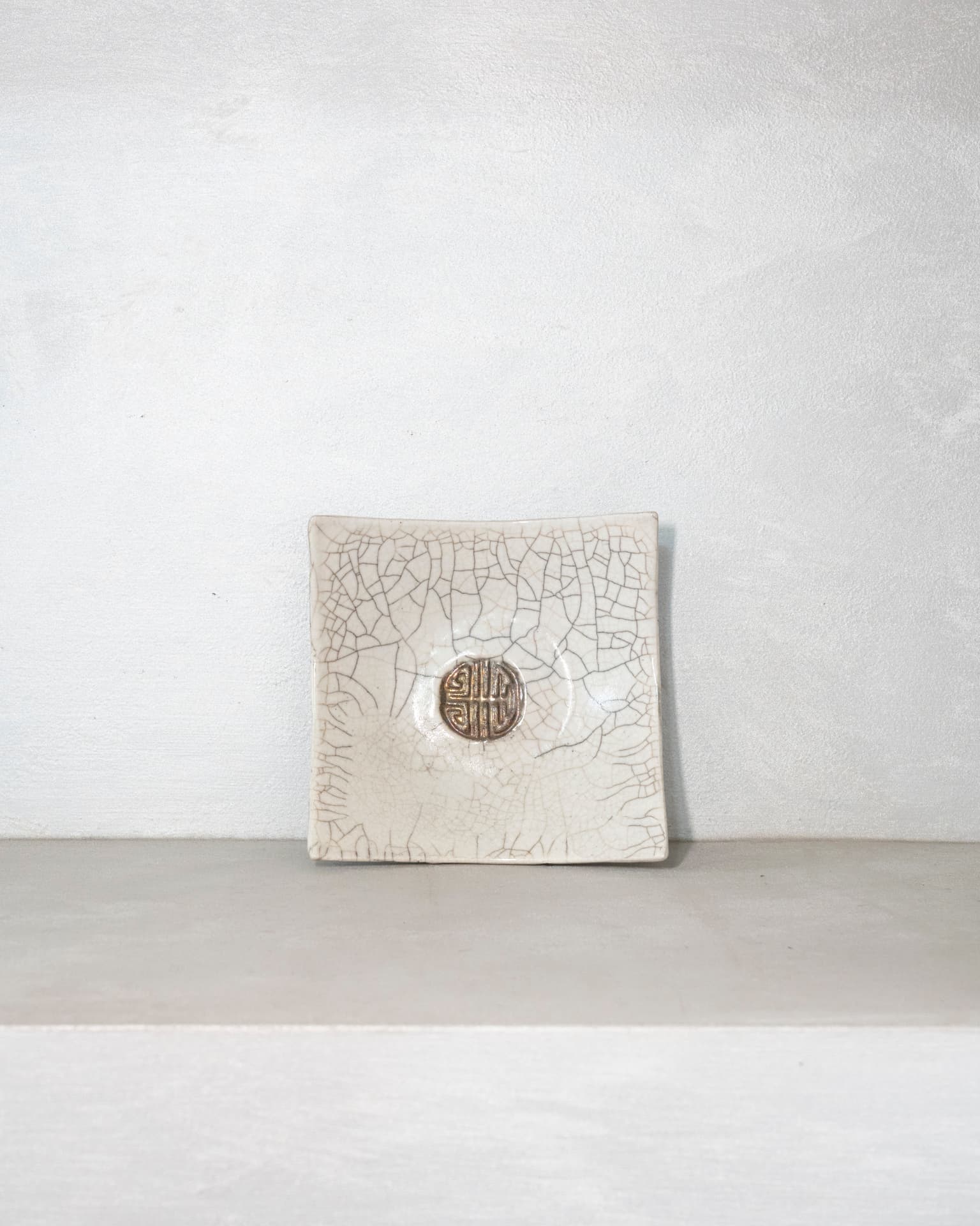 Svuota tasche - medio