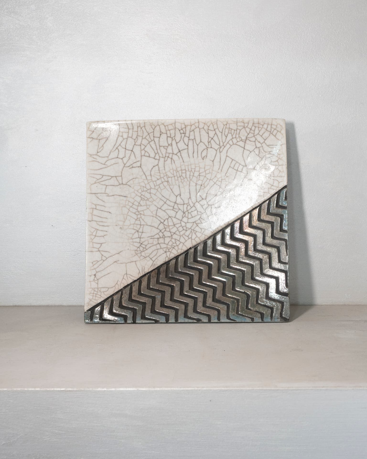 Svuota tasche - quadrato